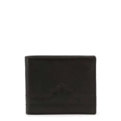 Obrázek produktu pro Lumberjack  CRYSTAL-LK3837B-BLACK