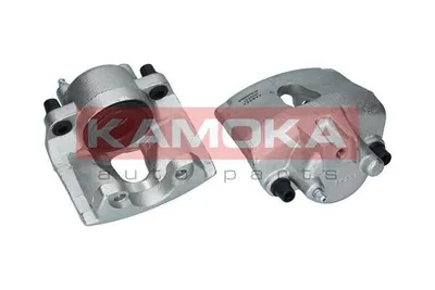 Produktbild von KAMOKA Bremssattel Vorne Links für CHRYSLER VOYAGER IV (RG, RS) Ø66mm JBC0037