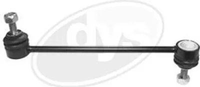 Produktbild von DYS KOPPELSTANGE PENDELSTÜTZE HINTEN links HINTEN rechts