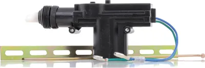 Produktbild von AMiO 01680 Stellmotor Zentralverriegelung elektrisch