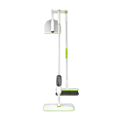 Produktbild von Reinigungsset ProfiMATE