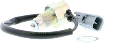 Produktbild von VEMO Rückfahrschalter V70-73-0004 für SUZUKI SWIFT III (MZ, EZ) 0,11689kg
