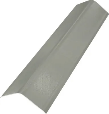 Produktbild von Gutta Guttanit+ Giebelwinkel beton 1050 mm x 170 mm x 170 mm x 2,25 mm