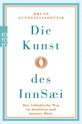 Produktbild von Die Kunst des InnSæi