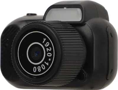 Obrázok produktu pre Digitálny fotoaparát pre deti
