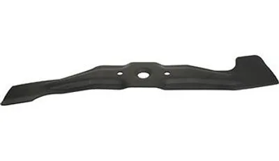 Image de Lame de coupe adaptable pour débroussailleuses Honda modèles Hrx 537c (hrx537c), Hrx 537c1 (hrx537c1), Hrx 537c2 (hrx537c2), Izy 53. Pièce de rechange