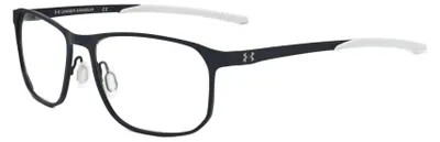 Produktbild von Under Armour Sonnenbrille UA 5029/G 4NZ 56 17 140