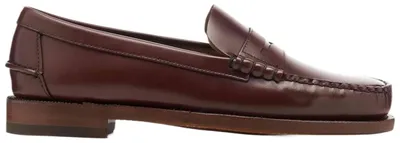 Image de Mocassins Sebago 73121PW-900 pour Homme