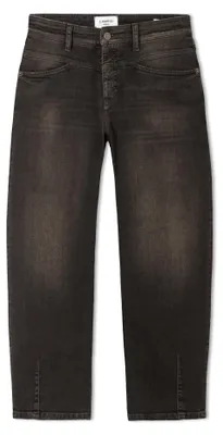 Produktbild von Cambio Elin lefthand brown 42