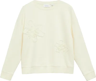 Produktbild von Unbekannt Sweatshirt für Damen