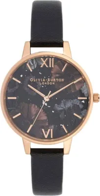 Zdjęcie produktu dla Zegarki Olivia Burton OB16GD22