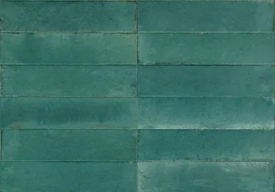 Zdjęcie produktu dla CASA39 Płytki ceramiczne Majolika 6x24 cm Marazzi Lume