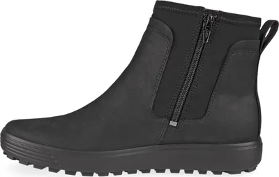 Zdjęcie produktu dla Buty Ecco Soft 7 Tred 45046351052