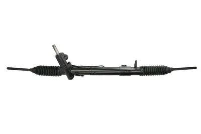 Obrázok produktu pre LAUBER 66.9914 Riadenie pre JEEP GRAND CHEROKEE II (WJ, WG)