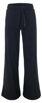 Zdjęcie produktu dla Kids' Pants VIAMI II JR, MARTES