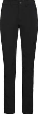Zdjęcie produktu dla Odlo Spodnie 56046115000, Größe: 158