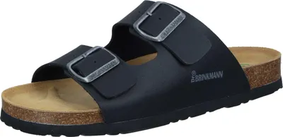 Obrázek produktu pro Dr. Brinkmann 600110-01