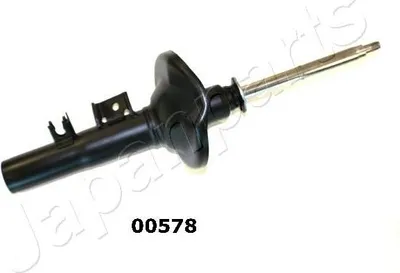 Obrázek produktu pro Japanparts mm-00578 Tlumič nárazů