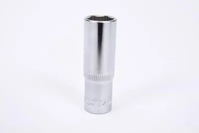 Productafbeelding van YATO dop voor steeksleutel, YT-1423, 50 mm, chroom-vanadiumstaal