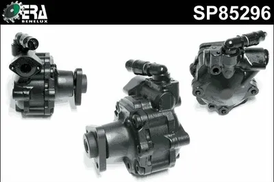 Produktbild von ERA Benelux SP85296 Servolenkung Pumpe Servopumpe für VW Touareg (7LA, 7L6, 7L7)