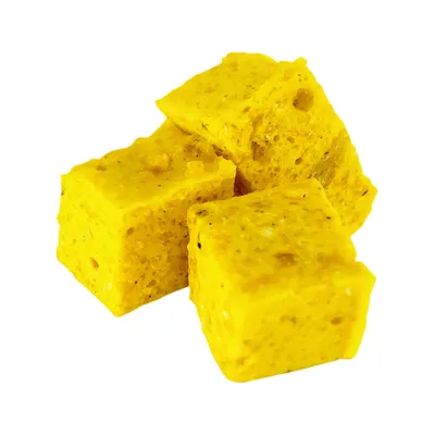 Image de LK Baits CUC ! 40g Goût : miel