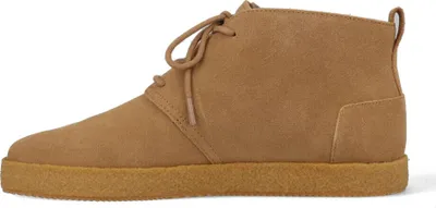 Productafbeelding van Toms Fremon Boot 10016930 Bruin-46