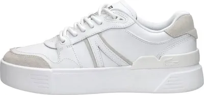 Produktbild von Lacoste L002 Sneakers Laag - Wit - Maat 38
