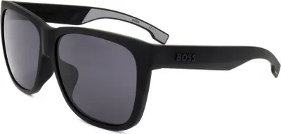 Produktbild von Hugo Boss Sonnenbrille BOSS 1453/F/S O6W 61 14 145