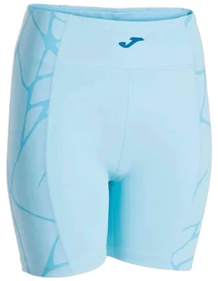 Produktbild von Shorts Joma 902321.100 für Kinder