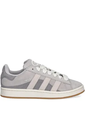 Produktbild von adidas Campus 00s Twist W Grey