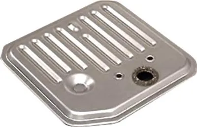 Zdjęcie produktu dla Filtr oleju przekładniowego 5.9-L. 42RE Filtr skrzyni biegów Jeep Grand Cherokee ZJ 98