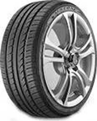 Produktbild von 1x AUSTONE SP-701 Sommerreifen 235/45 R18 98W XL M+S Reifen