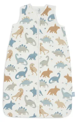 Produktbild von Baby Schlafsack Hydrophil 90cm Roarsome
