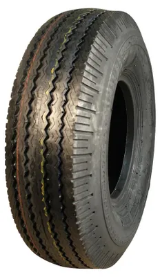 Reifen 9 Zoll 176 mm TL Kings Tire