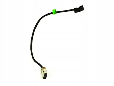 Obrázek produktu pro Napájací konektor DC HP 250 G4 255 G3 256 15-R