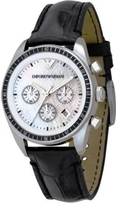 Immagine prodotto di Orologio Armani ar5670
