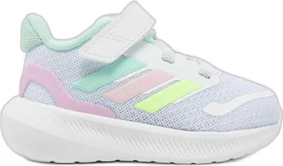 Produktbild von adidas Runfalcon 5 EL Kids Schuhe 23