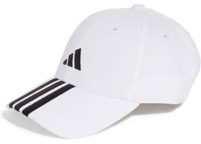 Produktbild von ADIDAS ORIGINALS JE5652 Weiß