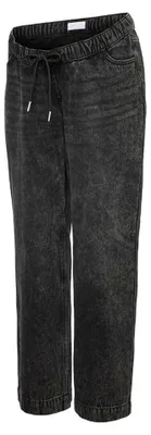 Produktbild von MAMA.LICIOUS Mlvalencia Elastic Jeans Noos