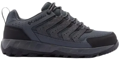 Image de Chaussures Columbia Strata Trail YM3979053