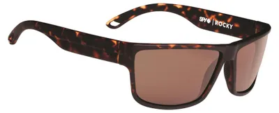 Produktbild von Herrenbrille Spy 673248995865