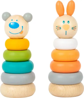 Obrázok produktu pre Small foot 11714