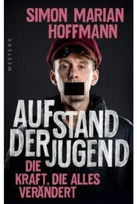 Obrázok produktu pre Aufstand der Jugend