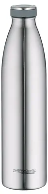 Immagine prodotto di THERMOS, bottiglia termica "TC", modello 109968