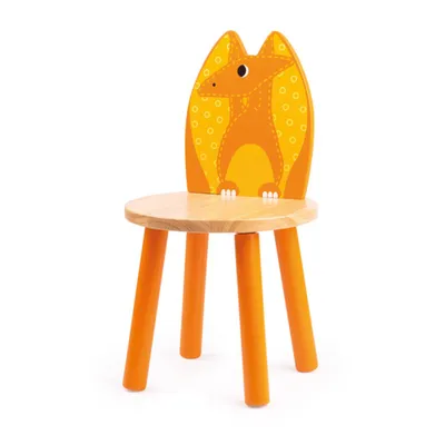 Produktbild von Tidlo Pterodactyl Stuhl