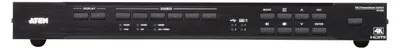 Image de ATEN 9 x 2 Commutateur de présentation vidéo