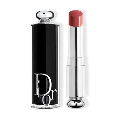 Produktbild von Feuchtigkeitsspendender Lippenstift mit Gloss Addict (Lippenstift) 3,2 g - Farbton: 558 Bois De Rose
