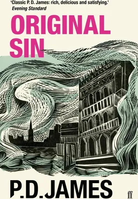 Produktbild von Original Sin