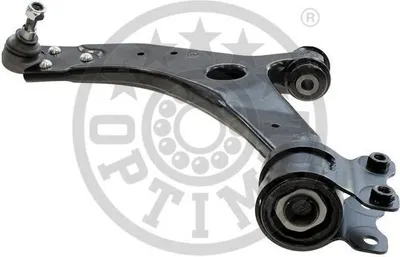 Produktbild von OPTIMAL G6-1325 Querlenker Unten Vorne Links für FORD Focus II Schrägheck (DA, HCP, DP)