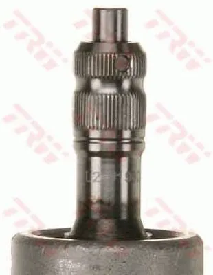 Produktbild von Trw Lenkgetriebe Jrp1015